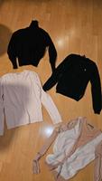 Joop Schumacher Armani XS S 34 36  Pullover Oberteil Bayern - Simbach Vorschau