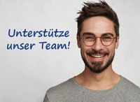 Inhouse IT-Supporter*in – Helpdesk (m/w/d) | Herford Nordrhein-Westfalen - Herford Vorschau