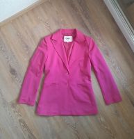 Blazer von Only - Gr. 38 Nordrhein-Westfalen - Olpe Vorschau