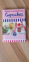 Cupcakes Buch Bayern - Untersiemau Vorschau