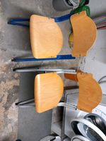 Zwei Stühle. Hessen - Ranstadt Vorschau