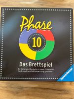 Phase 10 Brettspiel neu Niedersachsen - Zetel Vorschau