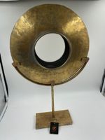 Kerzenständer Gold / 50cm für 40,-€ Sachsen-Anhalt - Zeitz Vorschau
