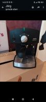 Espresso Maschine AEG Electrolux Saarland - Ottweiler Vorschau