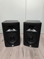 JBL LSR 305P MKII Plug & Play Nordrhein-Westfalen - Kerken Vorschau