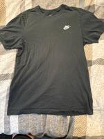 Nike T-Shirt Nike Tee Bayern - Amberg Vorschau