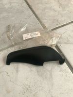 BMW 1er 3er X1 X3 Z4 Blende Gurtendbeschlag VERPACKT ORIGINAL NEU Aachen - Aachen-Haaren Vorschau