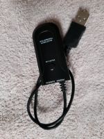 Audio Bluetooth Verbinder Nordrhein-Westfalen - Herne Vorschau