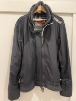 Superdry Windbomber Jacke XXL Niedersachsen - Osterholz-Scharmbeck Vorschau