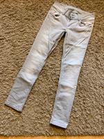 Pepe Jeans Damenjeans Damen Hose Ungetragen Köln - Köln Dellbrück Vorschau