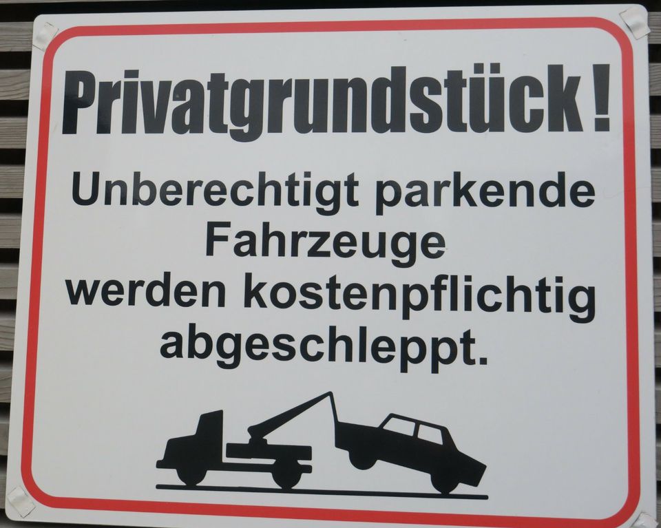 Falschparker kostenlos abschleppen Köln Abschleppdienst in Köln