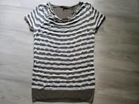 Damen Shirt /Bonita Gr. M neuwertig Hessen - Calden Vorschau