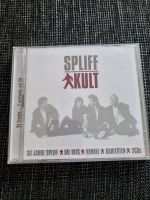 Spliff - 30 Jahre Spliff (neu OVP) Nordrhein-Westfalen - Krefeld Vorschau