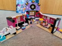 Lego friends 41104 Nordrhein-Westfalen - Langenfeld Vorschau