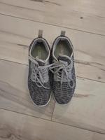 Kappa Schuhe Gr.40 Hessen - Heidenrod Vorschau