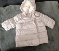 Babyjacke GAP Hessen - Wiesbaden Vorschau