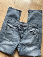 Camp David Jeans 33/32 Schleswig-Holstein - Braak Vorschau