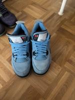 jordan 4 retro university blue München - Sendling Vorschau