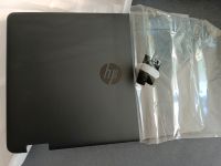 HP Pro-Book 650 Display-Rahmen und Deckel Kr. München - Haar Vorschau