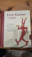 Erich Kästner erzählt Nordrhein-Westfalen - Herdecke Vorschau