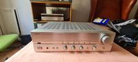 Denon PMA 680 R Baden-Württemberg - Mannheim Vorschau