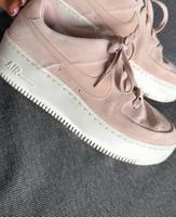 Nike Air force 1 Bayern - Schwarzenbruck Vorschau