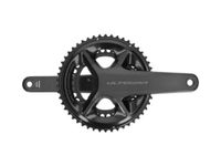 Shimano ultegra FC-R8100 2fach Kurbelgarnitur 50x34T 170mm alu Bayern - Offenhausen Vorschau