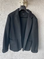 Blazer von Opus Hessen - Griesheim Vorschau