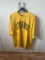LFDY Oversized Shirt XL Nordrhein-Westfalen - Wiehl Vorschau