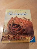 Kinder Bibel, Ravensburger Baden-Württemberg - Appenweier Vorschau