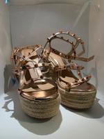 High Heels Bayern - Moosthenning Vorschau