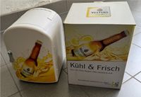 Mini Kühlschrank von Veltins Nordrhein-Westfalen - Meinerzhagen Vorschau