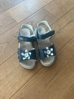 Sandalen Romika RomiKids blau Gr. 31 Baden-Württemberg - Schönau Vorschau