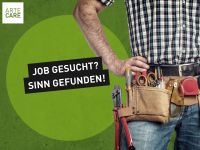 Haustechniker im Nachtdienst (m/w/d) Nordrhein-Westfalen - Velbert Vorschau