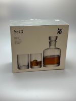 WMF Wiskey Set 3 / Karaffe + 2 Gläser Niedersachsen - Hameln Vorschau