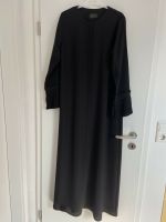 Damen Lange Jacke Hijab 40-42 Bayern - Lauf a.d. Pegnitz Vorschau