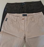 ARMANI * Damenhose * Gr. 27 ( 36-38) Aachen - Aachen-Mitte Vorschau