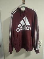 Damen Hoodie von Adidas Rheinland-Pfalz - Bad Sobernheim Vorschau