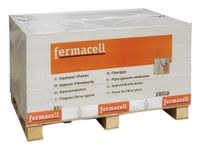 fermacell® Gipsfaser-Platte 1500 x 1250 x 12,5mm Rheinland-Pfalz - Veitsrodt Vorschau