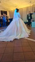 Brautkleid, Hochzeitskleid Nordrhein-Westfalen - Krefeld Vorschau