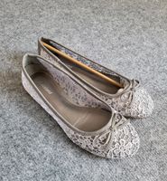 Schuhe/Ballerina gr. 36 Münster (Westfalen) - Sprakel Vorschau