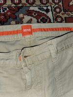 Boss Herren Jeans Nordrhein-Westfalen - Espelkamp Vorschau