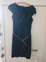 NEUWERTIG!! Zero, Kleid, 40 Rheinland-Pfalz - Andernach Vorschau