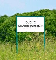 SUCHE Gewerbegrundstück ggf. bebaut mit Halle / Scheune / Garage Rheinland-Pfalz - Mayen Vorschau