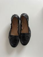 Tod’s Ballerinas (Größe 36,5  schwarz) Baden-Württemberg - Pforzheim Vorschau