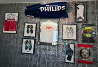 Formel 1, Schumacher, Vettel,  F1, F1 Teile, Berlin - Treptow Vorschau