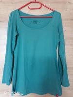 Damenshirt Esprit Gr S Sachsen - Werdau Vorschau