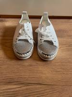 Damenschuhe Gr.41 -ungetragen Nordrhein-Westfalen - Vreden Vorschau