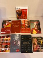 Glücksregeln für den Alltag Dalai Lama Bücher Lebenshilfe Erfolg Frankfurt am Main - Eschersheim Vorschau