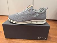ECCO Cool Pro 2.0 Golf Schuhe, NEU, Gr 41, GORE TEX, Leder Düsseldorf - Mörsenbroich Vorschau
